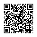 [TorrentCounter.to].The.Greatest.Showman.2017.1080p.BluRay.x264.ESubs的二维码