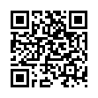 The.Chronicles.of.Narnia.1.2005.1080p.BluRay.H264.AAC-RARBG的二维码