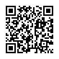 [OCN] 뱀파이어 검사.E12.END.111218.HDTV.H264.450p-AS.avi的二维码