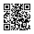 [121026] もののけ淫妖譚 こんなに可愛い娘が人間のはずがない！ (iso+mds)的二维码