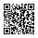 [ OxTorrent.com ] Batman.v.Superman.Dawn.of.Justice.2016.FRENCH.EXTENDED.720p.BluRay.x264-VENUE.mkv的二维码