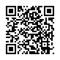 Men in Black International 2019 English 720p HDTC X264 AAC 1GB [MB].mp4的二维码