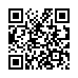 The.Outlaw.Josey.Wales.1976.720p.BluRay.x264-SiNNERS [NORAR]的二维码