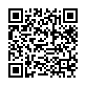 9-1-1.S04E11.First.Responders.720p.AMZN.WEBRip.DDP5.1.x264-NTb[eztv.re].mkv的二维码