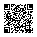 07知识变现时代的个体崛起术（完结），获得更多资源请添加微信号：taobao335577的二维码