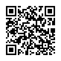女黑手党.720p.BD中英双字[最新电影www.66ys.tv] .mp4的二维码