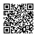 SMILF (2017) Season 01 S01 (1080p AMZN WEB-DL x265 10bit AAC 5.1 Qman) [UTR]的二维码