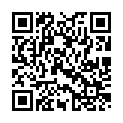 [TorrentCounter.to].Sleepless.2017.1080p.BluRay.x264.[1.45GB].mp4的二维码