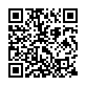 Diary Of A Wimpy Kid Rodrick Rules (2022) [2160p] [4K] [WEB] [5.1] [YTS.MX]的二维码