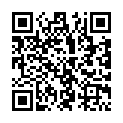 [BBsee]《锵锵三人行》2008年03月03日 冷眼看待“老佛爷”百货道歉的二维码