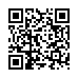 [2014.10.22]驯龙高手2[2014年美国动画冒险(BD)]（帝国出品）[国英双语]的二维码