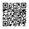 펜트하우스 3.E08.210730.720p -JNDA .mp4的二维码