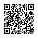 NJPW.2021.02.03.Road.to.the.New.Beginning.Day.11.JAPANESE.WEB.h264-LATE.mkv的二维码