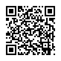 [heponeko] Barefoot Gen 2 ／ Hadashi no Gen 2 「はだしのゲン 2」 (1986) [Fami-Geki 960x720 h264 AAC].mp4的二维码