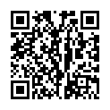 [JTBC] 투유 프로젝트-슈가맨.E37.160628.720p-NEXT.mp4的二维码