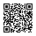 www.TamilMV.cz - BADLA (2019) Hindi Proper True HDRip - 720p - x264 - (DD+5.1 - 224Kbps) - 1.4GB - ESub.mkv的二维码