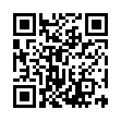 [www.dydao.com]BBC.Frozen.Planet.2011.720p.Bluray.x264.AC3-HDChina的二维码