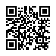 [xiaav.net][影视发布组]慢性欲求不満の美人若妻早見 瘋狂顔騎的二维码