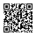 [九州海上牧云记][2017][1-40集][国语中字][MP4][720P]卡其制作&免费追剧关注微信公众号  卡其影视控的二维码