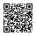 【网曝门事件】美国MMA选手性爱战斗机JAYMES性爱不雅私拍流出 横扫操遍亚洲美女 虐操魔都女教师 高清720P原版的二维码