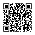 232335.xyz 虎牙主播解说血色球王巨乳古阿扎不雅视频流出的二维码