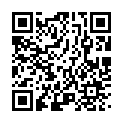 [HKACG][Lupin Sansei 2015][14][BIG5_JP][x264_AAC][720p].mp4的二维码