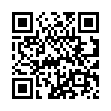 574R.W4R5.L4.GU3RR4.D31.CL0N1.S05e13-14的二维码