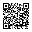[2012-09-06] [アタッカ―ズ] (RBD406) JULIA - 痴漢映□館 3 こんな所で...なのに, なのに私ったら... JULIA [HD 1080P].wmv的二维码