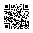 Inglourious Basterds PROPER (PSP, iPod, Zune)的二维码