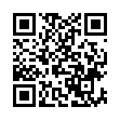 魔煞@六月天空@67.228.81.184 bbss@「こわれもの」1的二维码