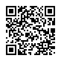 [ OxTorrent.com ] Missing.Link.2019.TRUEFRENCH.720p.BluRay.x264.AC3-EXTREME.mkv的二维码