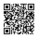 [2022-05-21] [Members only] [Hololive JP - Takane Lui] 【メン限】歌うぞおおおおおおおおおおお／Only Membership KARAOKE - uUBOSrO2KEg的二维码