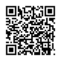 マツコの知らない世界 2022.07.12 【予約殺到みたらし団子！業界激震冷やしタレ▽世界の超ド級噴水】 [字].mkv的二维码