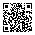 [KTXP][Himouto][10][GB_CN][720p].mp4的二维码