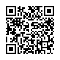 2021.6.2，【91蒂教授泡良达人】，良家小少妇，白虎大胸，看完电影车内撩拨啪啪，无套干多汁嫩穴，偷拍角度刁钻刺激的二维码