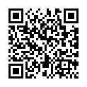 HJD_四眼美眉在公园随便找一个陌生人干自己 这剧情比日本的还大胆_0410的二维码