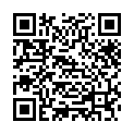 手 機 的 秘 密 - 男 友 拍 情 趣 視 頻 沒 想 卻 成 爲 我 淪 爲 性 奴 把 柄 - 潘 甜 甜的二维码