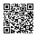 339966.xyz 商场一路跟踪抄底 短裙美女 淘气的B毛从内裤边上钻出来透透气的二维码