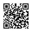 Scarface (1983) 1080p x264 (DD5.1) NL Subs (P2H)的二维码