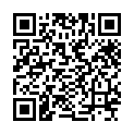 【国产馆】高质量大保健系列8制服小姐姐展示不错的口活功夫全程嘴的二维码