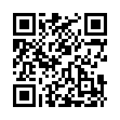 Back.To.The.Future.Part.II.1989.720p.BluRay.H264.AAC-RARBG的二维码