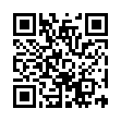 The.Godfather.1972.720p.BluRay.DD5.1.x264-dizhuwang的二维码