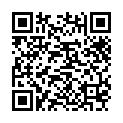 知识分子模样瘦高个四眼仔宿舍轮战两个模特身材的气质小姐69互舔坐莲各种姿势草的二维码