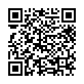 Kitana Lure & Shona River - Triple X Activities - Part 1 (12.01.2021)_1080p.mp4的二维码
