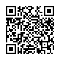 วันพีช ตอนที่ 637 การแข่งขันของเหล่านักรบ! บล็อก B อันเร่าร้อน! พากย์ไทย.mp4的二维码