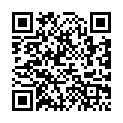 Outer Banks - Temporada 1 [HDTV][Cap.101_110][Castellano][www.PCTRELOAD.COM]的二维码