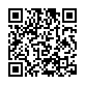 38.VSPDS-546 本物の団地妻をコタツの中で刺激したら、欲求不満が炸裂するのか的二维码