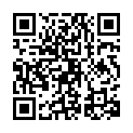 [Ohys-Raws] Sagrada Reset (MX 1280x720 x264 AAC)的二维码