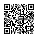 〖最新孕妇啪啪福利〗真实记录淫妻孕妇自慰性爱私拍流出 极品淫妻结婚怀孕淫乱 无套抽插中出 淫妻丽雪篇 高清720P版的二维码