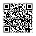 www.TamilRockers.cr - 2.0 (2018)[HQ PreDVDRip - [Tamil + Telugu + Hindi] - x264 - MP3 - 800MB].mkv的二维码